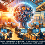 agentic_ai_revolyutsiya_2025_poshagovaya_nastroyka_multiyagentov