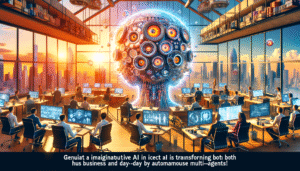 agentic_ai_revolyutsiya_2025_poshagovaya_nastroyka_multiyagentov