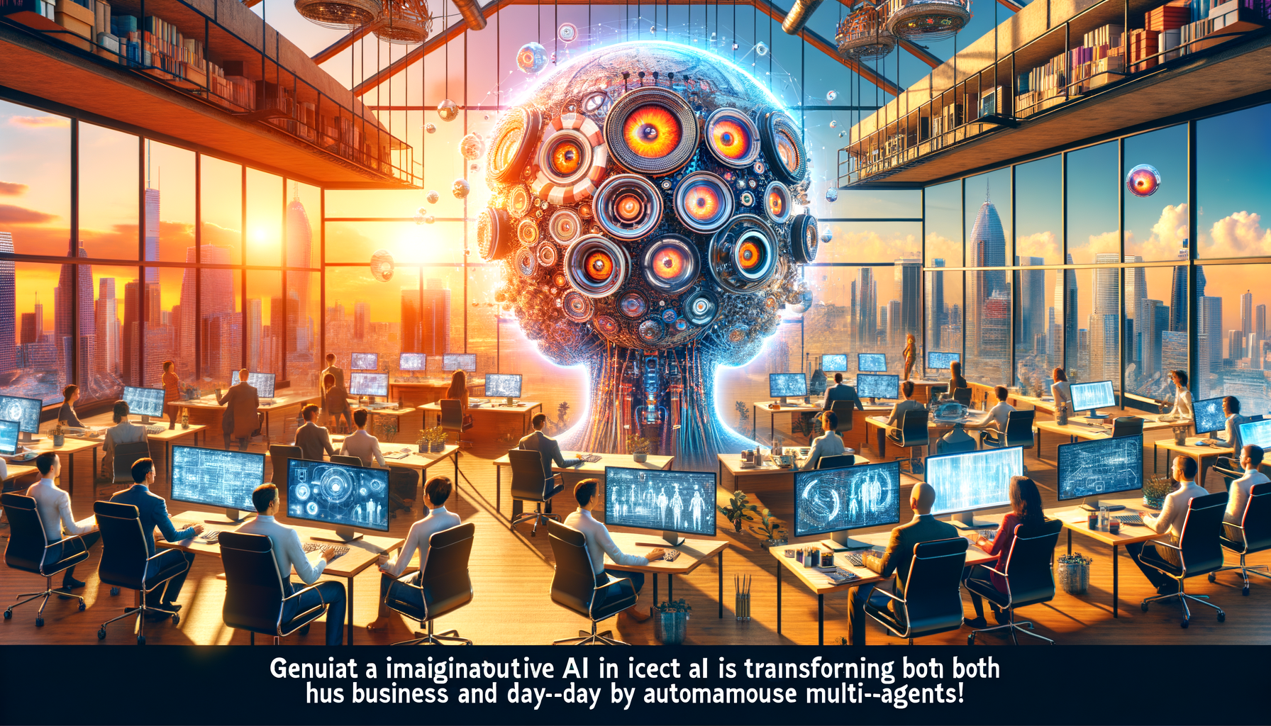 agentic_ai_revolyutsiya_2025_poshagovaya_nastroyka_multiyagentov