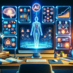 ИИ_сотрудник_24_7_создание_в_Make_и_GPT-5_пошагово