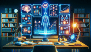 ИИ_сотрудник_24_7_создание_в_Make_и_GPT-5_пошагово