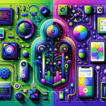 gigachat_vs_yandexgpt_2025_neirosset_dlya_biznesa