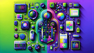 gigachat_vs_yandexgpt_2025_neirosset_dlya_biznesa