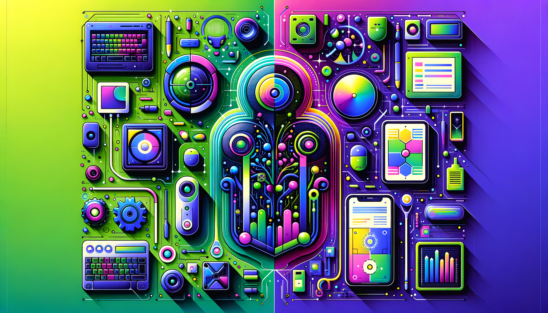 gigachat_vs_yandexgpt_2025_neirosset_dlya_biznesa