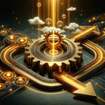 yandexgpt_5_1_pro_skritye_funktsii_avtomatizatsiya_make