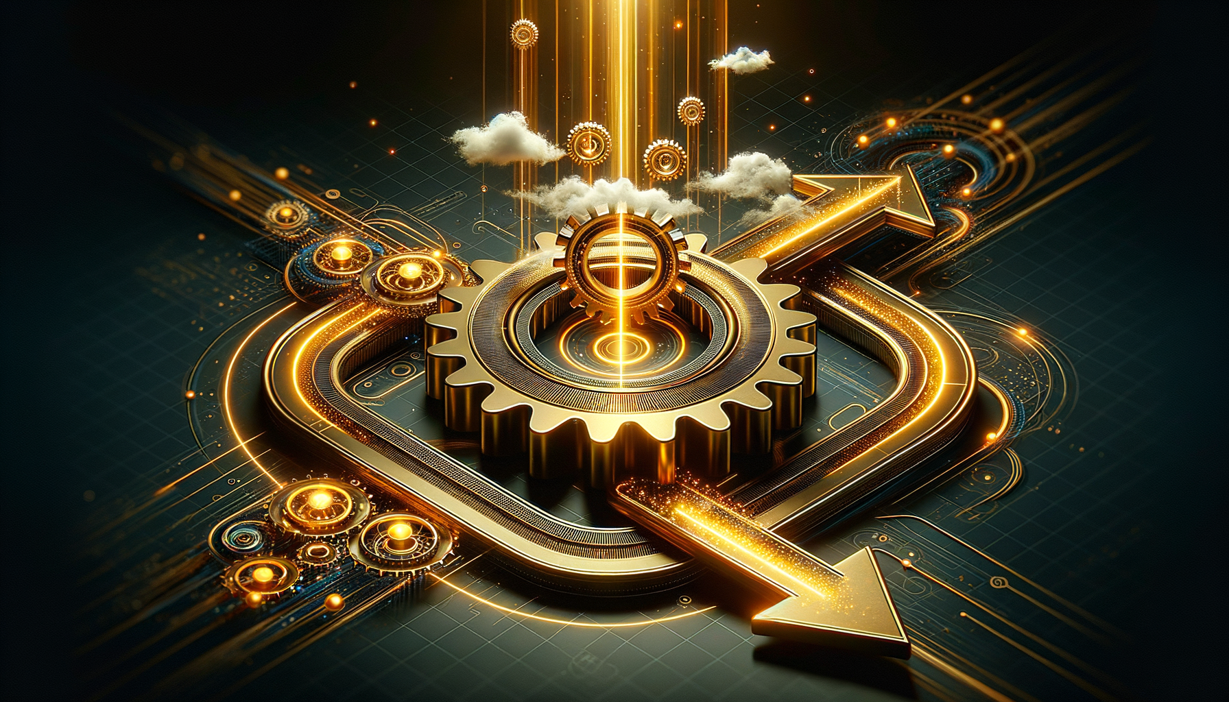 yandexgpt_5_1_pro_skritye_funktsii_avtomatizatsiya_make