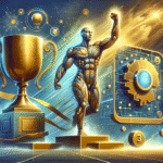 giga_chat_vs_chatgpt_rossiiskii_ii_pobezhdaet_in_3_5