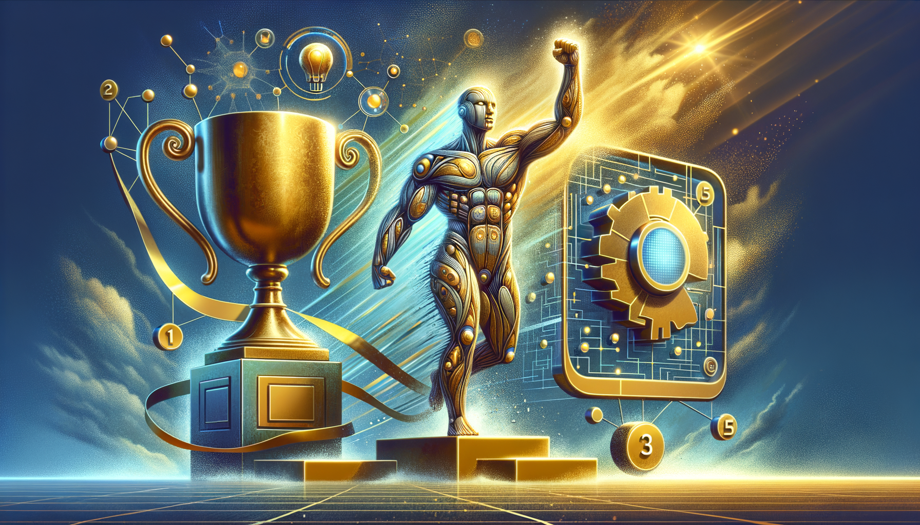 giga_chat_vs_chatgpt_rossiiskii_ii_pobezhdaet_in_3_5